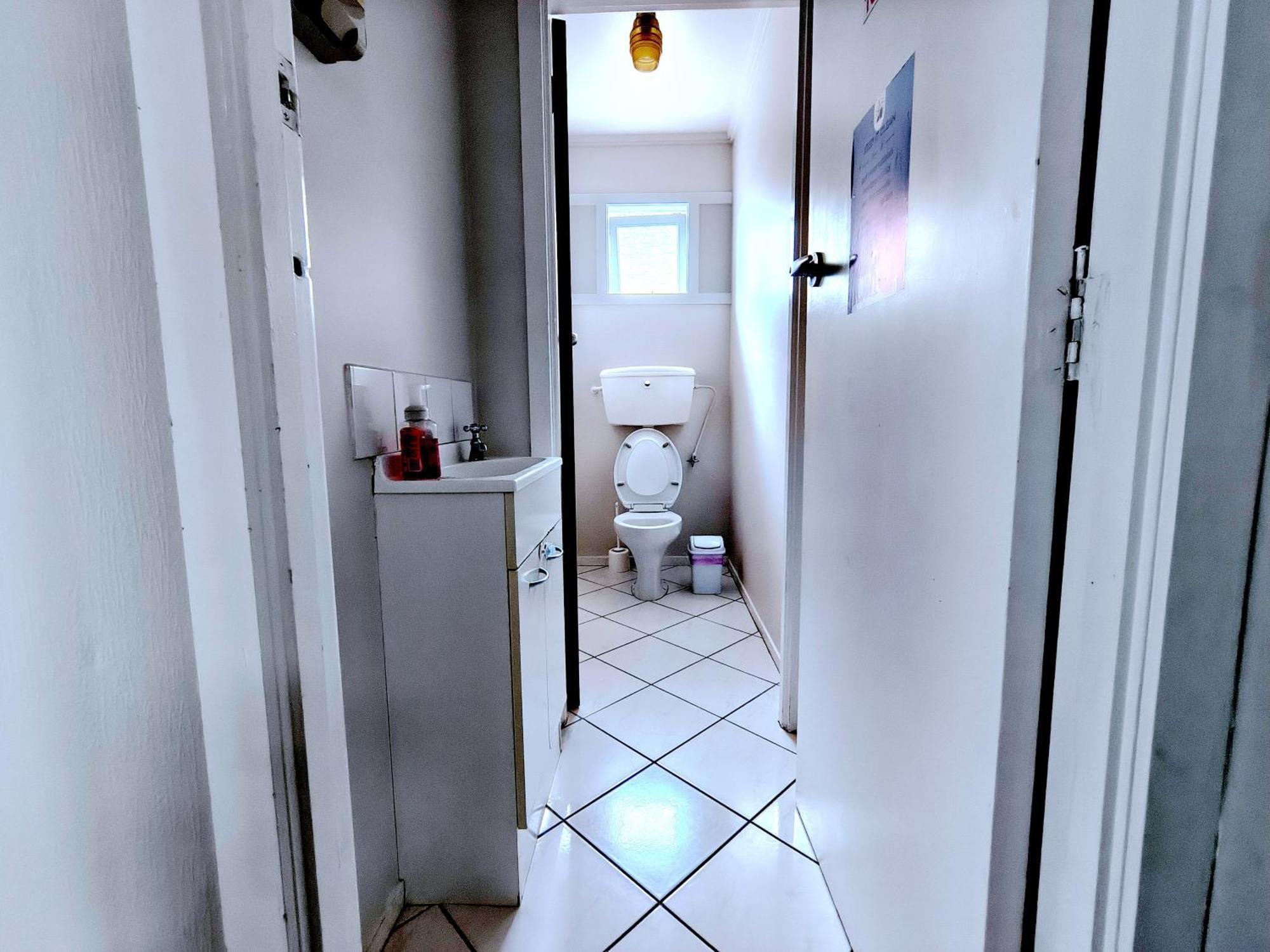 Milford Central Budget Friendly Rooms オークランド エクステリア 写真