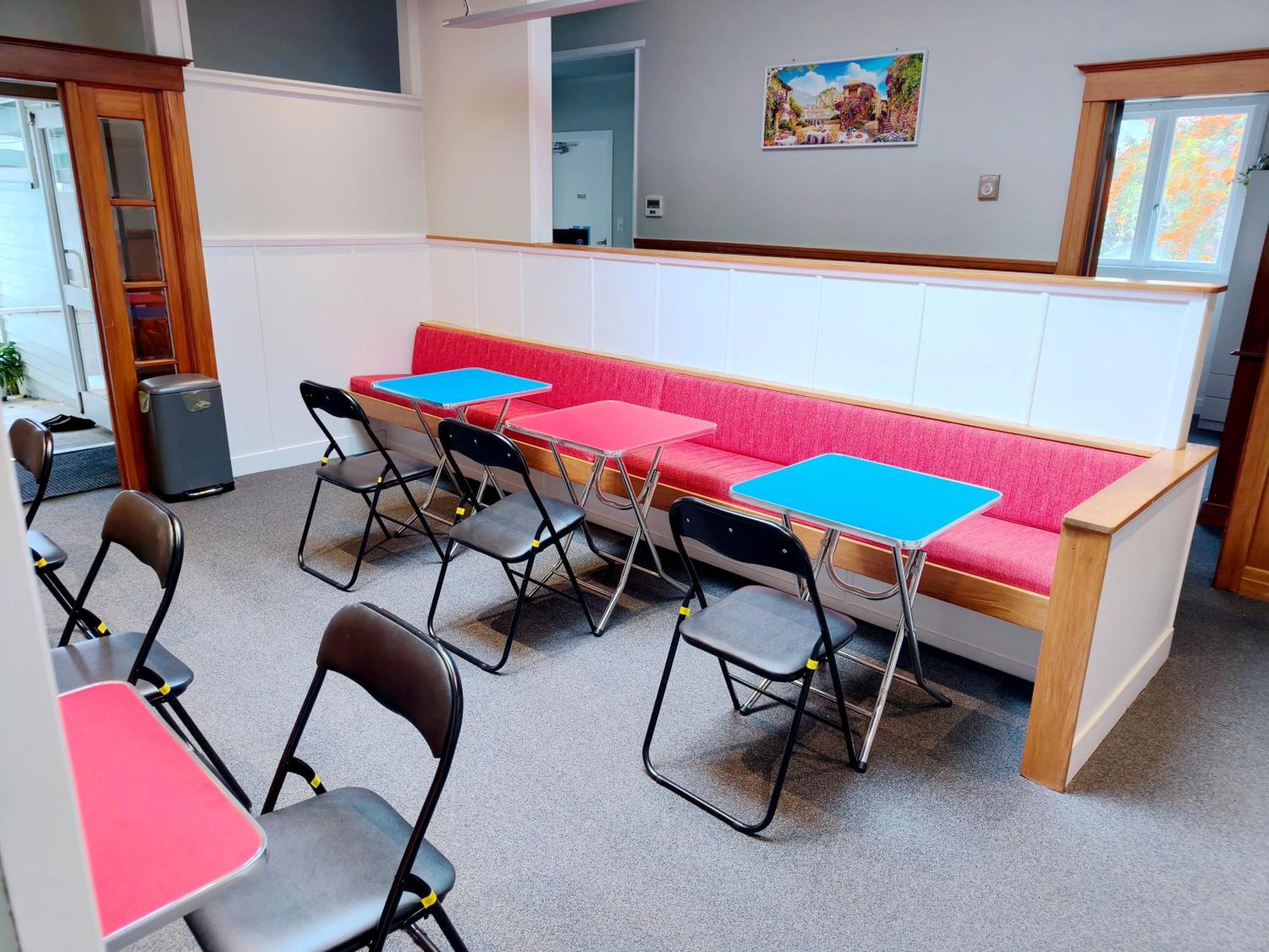 Milford Central Budget Friendly Rooms オークランド エクステリア 写真